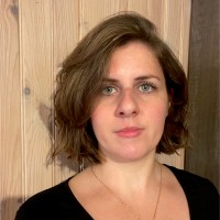 Manon Le Berre