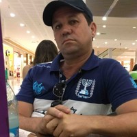 Elizeu Roberto De Paula