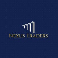 Nexus Traders