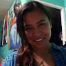 Alisson L