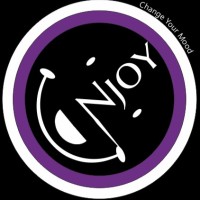 Enjoy Music Production
