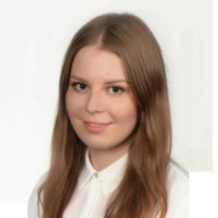 Agnieszka Woźniak (Teterycz)