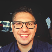 Francis Gonzales