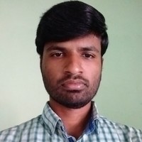 Ponraj J