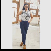 Garima Jindal