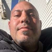 Kevin Matar
