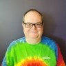 Brian Covington