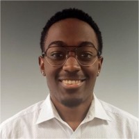Jeremiah Solomon