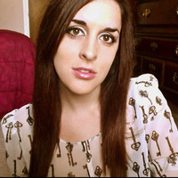 Kerri Anne Scozzari