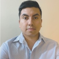 Sergio Racchumí Carrasco