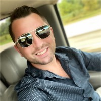 Drew Denis