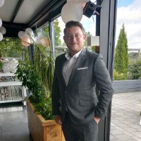 Gerko Spannenberg