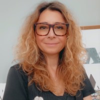 Alexandra DEVLIN-MAINDRON
