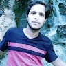 Prashun Tiwari