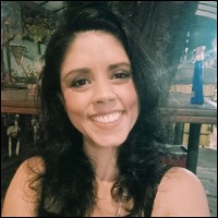 Michelle Guimarães
