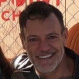Eddie Hoebich