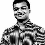 Jahirul Islam