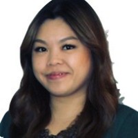 Bao Tran Maggie Le