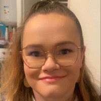 Alizee Renouf