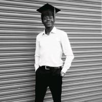 Marvin Okwairwoth