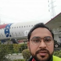 Lally Sodhi