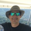 Mauricio Duran