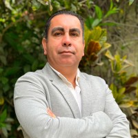 Marcelo Perez