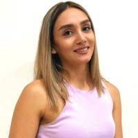 Ani Manukyan