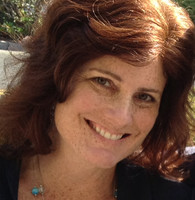 Christina Peck