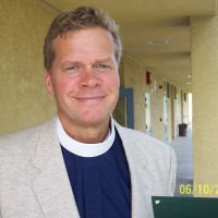 james billington