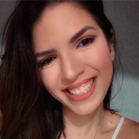 Lía Morais