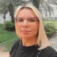 Raquel Almeida