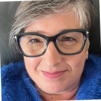 Linda Driver
