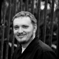David Prater