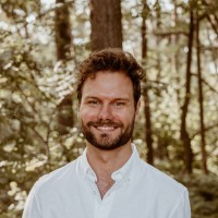 Ryan Trouvé
