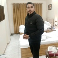 Nabeel Rehman