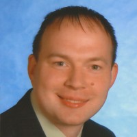 Daniel Held