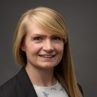 Franziska Hess