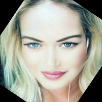 Leyla Karakaya