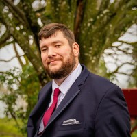 Joseph Schultz