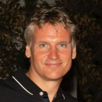 Emiel Beckers MBA