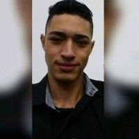 Levi Junior Lopes