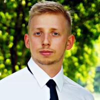 Marcin Szewczyk