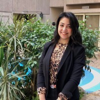 Feby Ebrahim