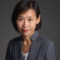 Vincci Tang
