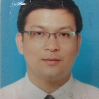 Markus Maruli M. Malau