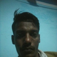 Anuj Kumar