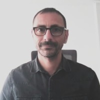 David Amouyal