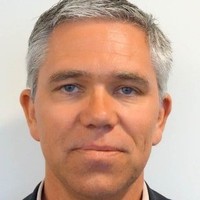 Evert Grodal