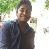 Sankar San